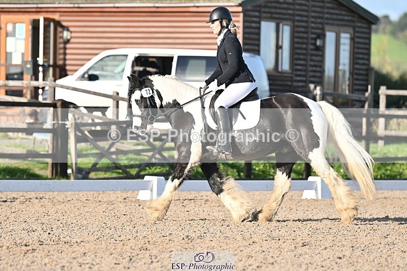 231105-142212-02044 - Cls 4 Novice 24 Start to 15.17 break