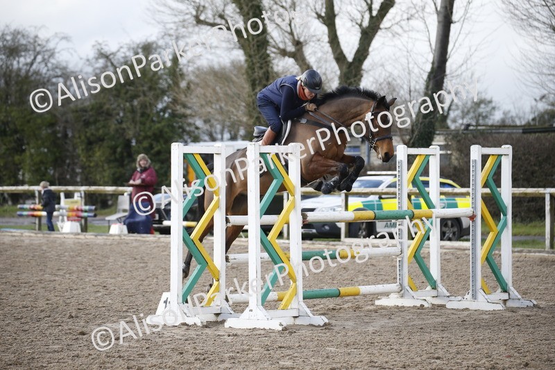 20260125-0606 - Class 4 - 1.10m