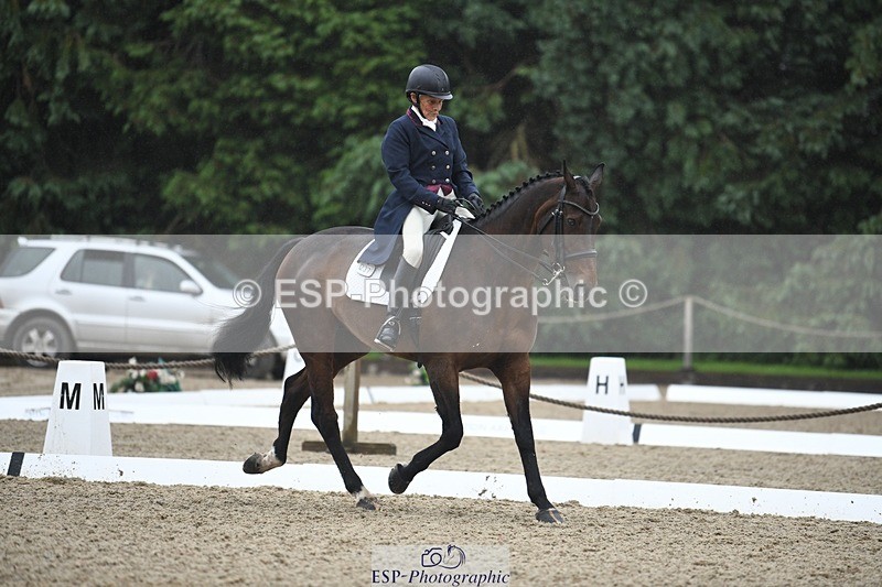 240720-142355-05609 - 237-Sue_Lanz-Wellshead_Foxtrot