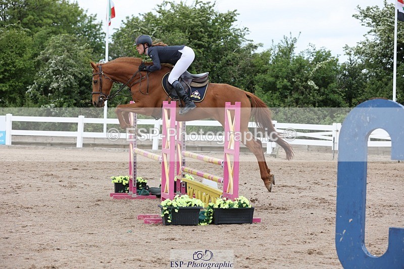 250508-093404-00188 - Cls 6 Snr British Novice and 90cm Open