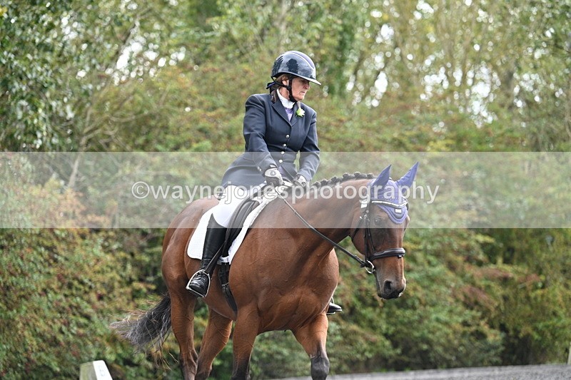 WJ7_5725 - Time 13:30 to 14:08