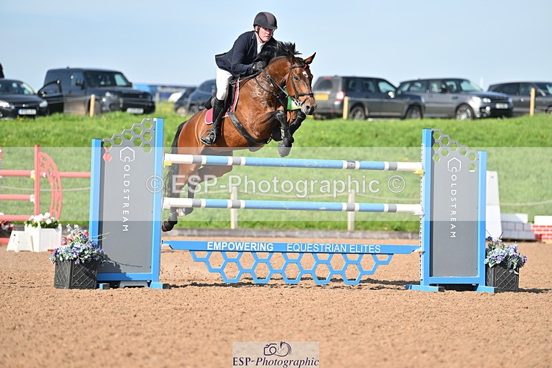 240510A-170738-09380 - Cls 24 National 1.40m Open