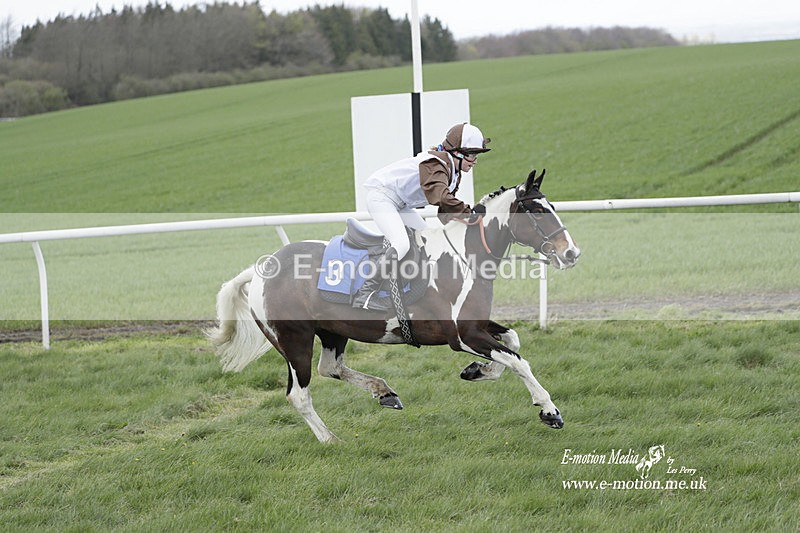 PtP PR 100423 90 - Pony Racing Lockinge 100423