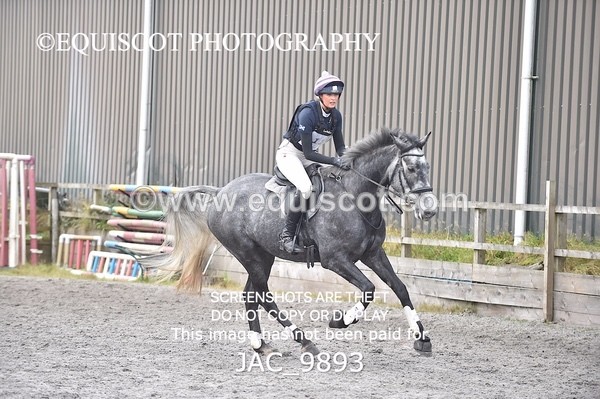 JAC_9893 - Class 8 BE ACE 90cm Snr, Scottish & Aintree Qualifier