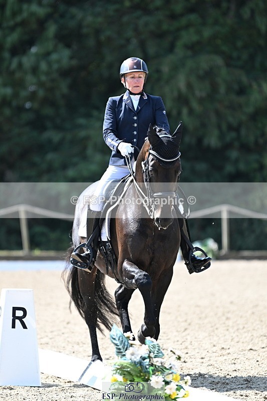 250810A-112205-05875 - 083-Alice.PeternellVespasiano