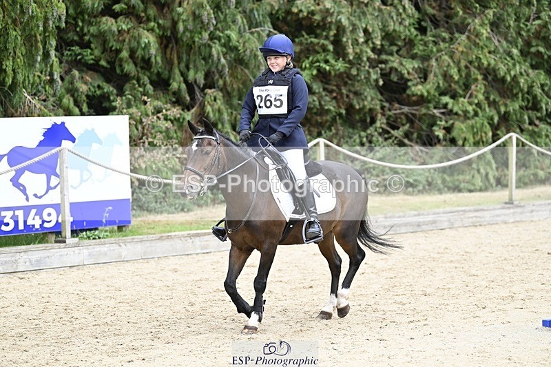 250820A-160346-10397 - Round 1, 14.00 to End