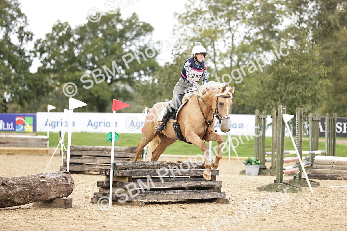SBM_06744 - E5 - Eventers Challenge 70cm Championship