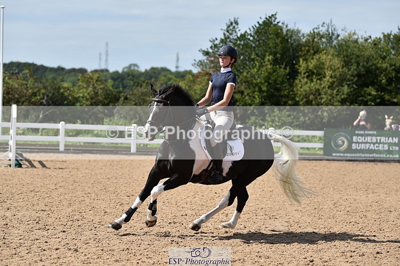 230903A-135150-04931 - Cls 20 Pony Newcomers & 1m Open