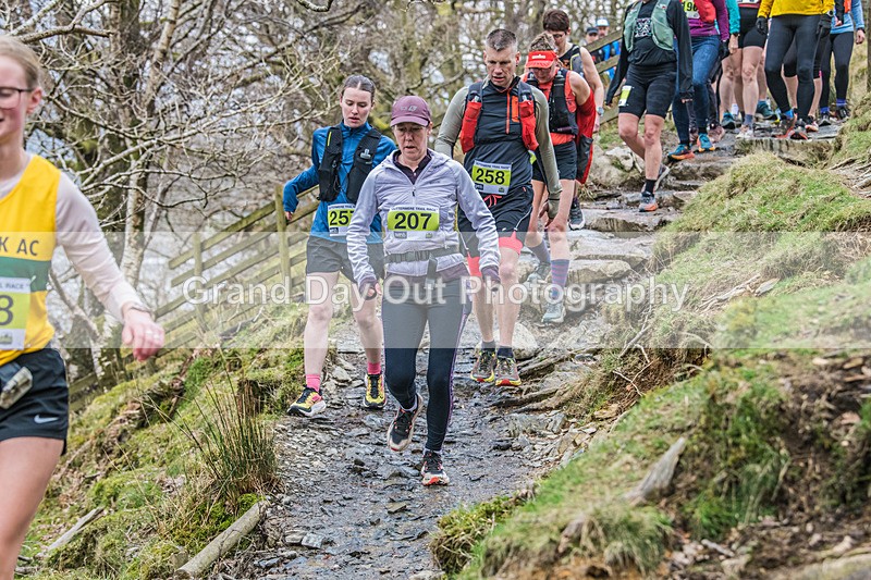 Buttermere-241 - Fellside Events Buttermere Trail Race Sunday 22nd March 2026