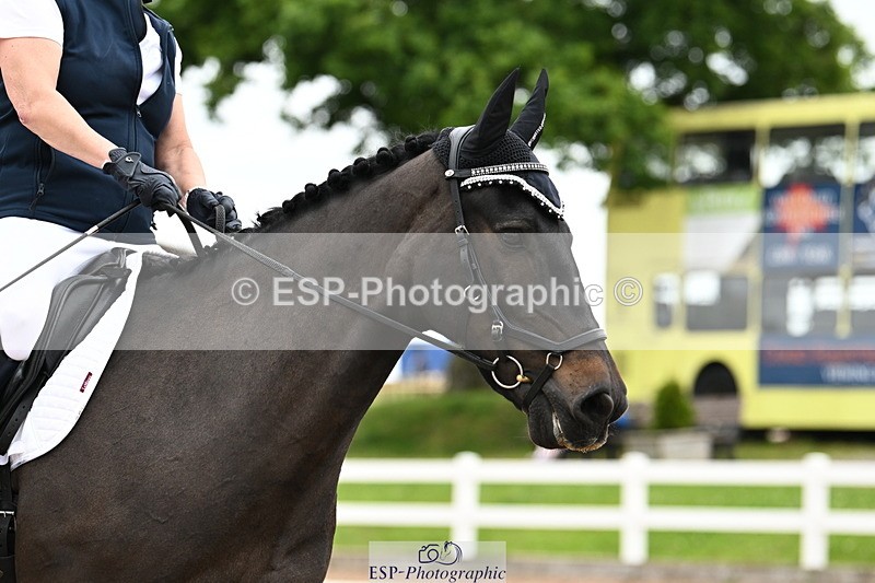 240623A-112107-17652 - Cls 29+30 Quest Prelim 12