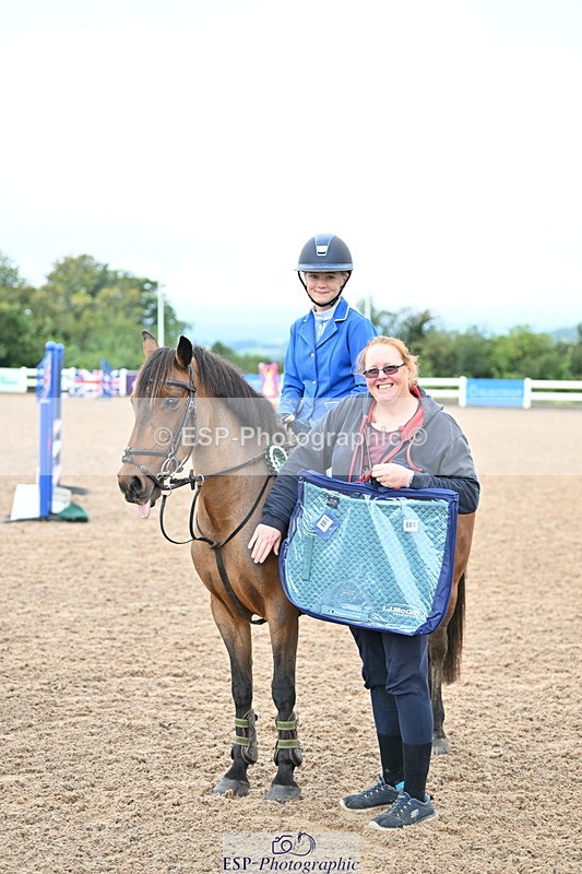 240908A-114206-03424 - Cls 18 A&B Pony Brit Nov & 80 Opern