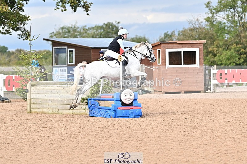 241012A-123345-01222 - 80cm