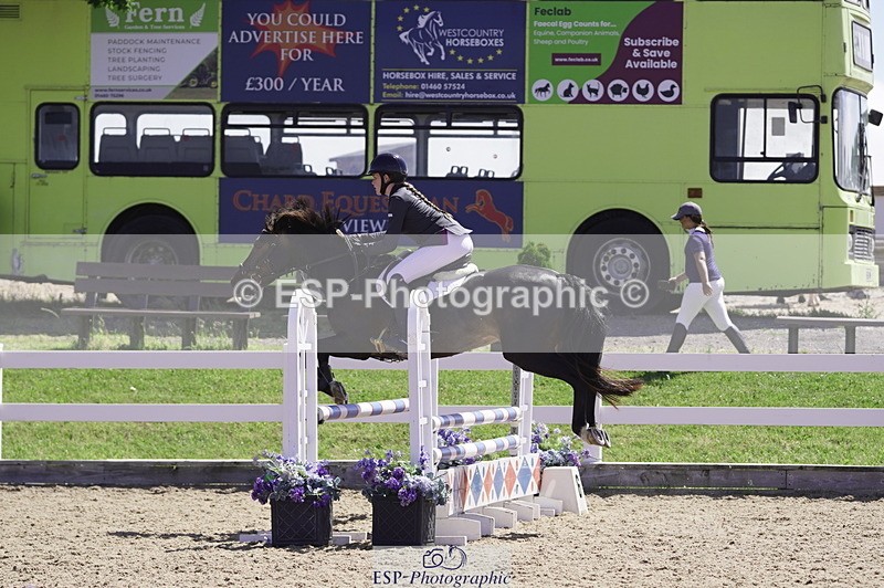 230624A-110724-01010 - Cls 22 British Novice 2nd Rounds