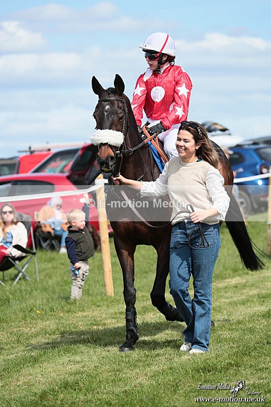PtP 190426 397 - Vine & Craven PtP Kingston Blount 19/04/26