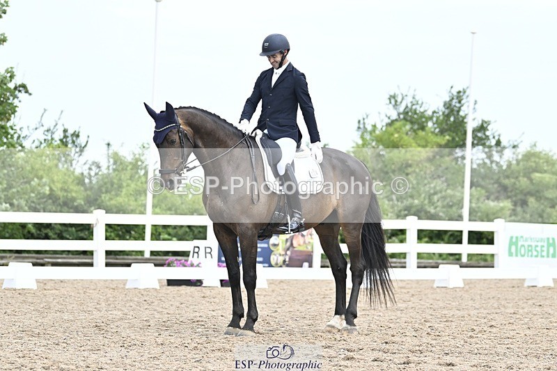 250621-094120-06658 - Cls 24 - Prelim 6 Start to 10.10