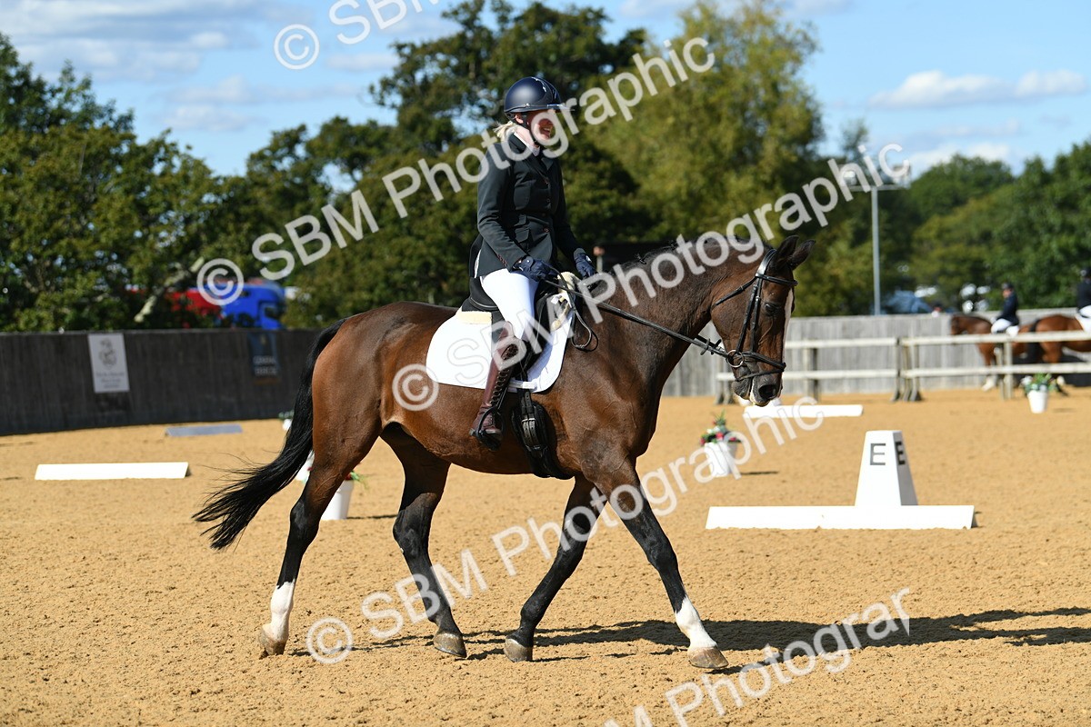 SBM_24953 - D13 - Grand Tour Championship - Prelim 12