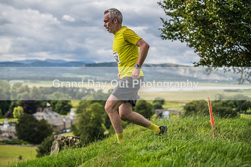 Beetham-60 - Beetham Sports Fell Race Saturday 26th July 2025