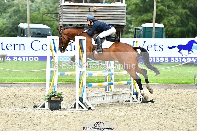 230715-114911-32947 - Cls 93 Discovery & 1m Open