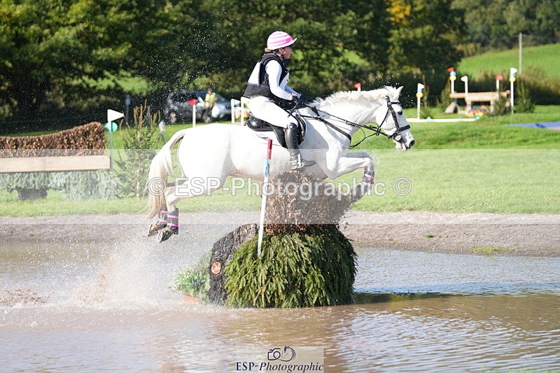 251024A-120112-08581 - B-107-Florence.Legg