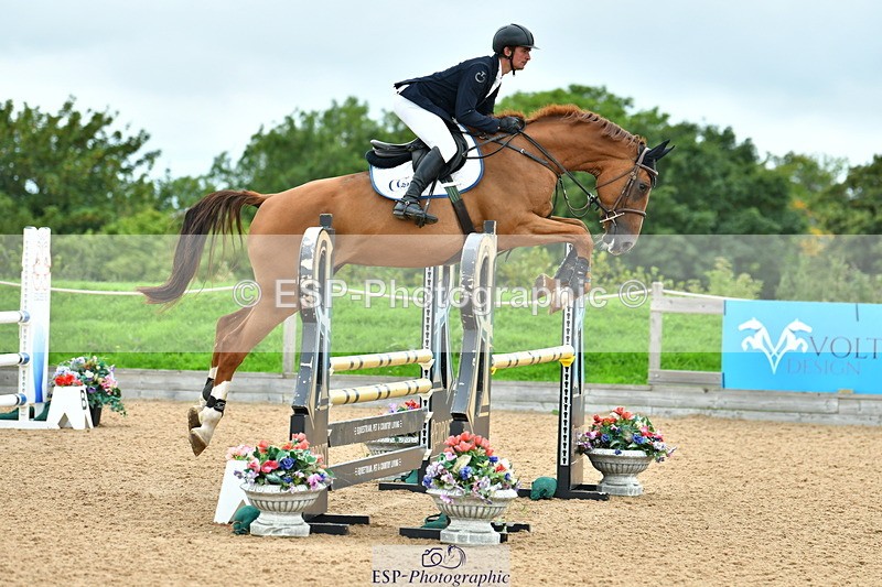 230728A-104551-00830 - Cls 1A Senior 1.05m