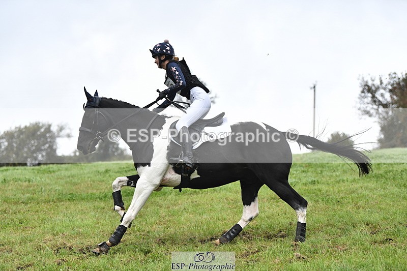 230924A-125405-05568 - 100 XC 12.00 to 13.00