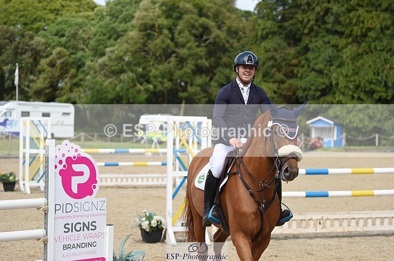 230706-153834-03880 - Cls 7 6 year olds