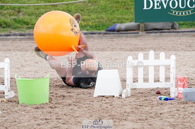 250523-175840-03209 - Jolly Jumps Ride & Run