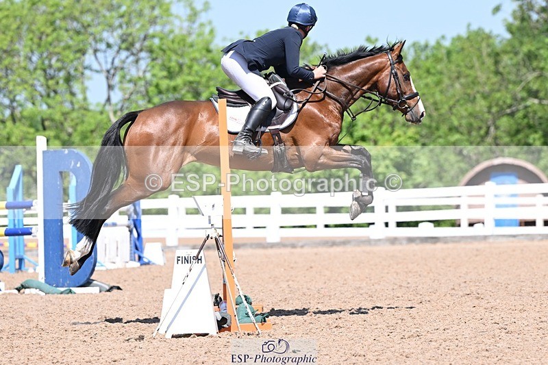 250514-115709-00275 - National 1.05m Open