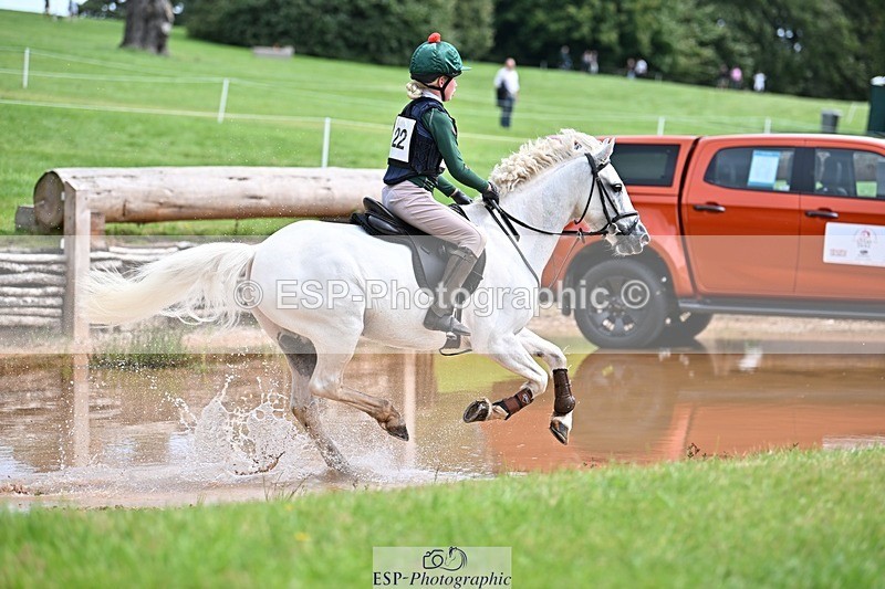 230827-133633-25479 - XC 13 to End