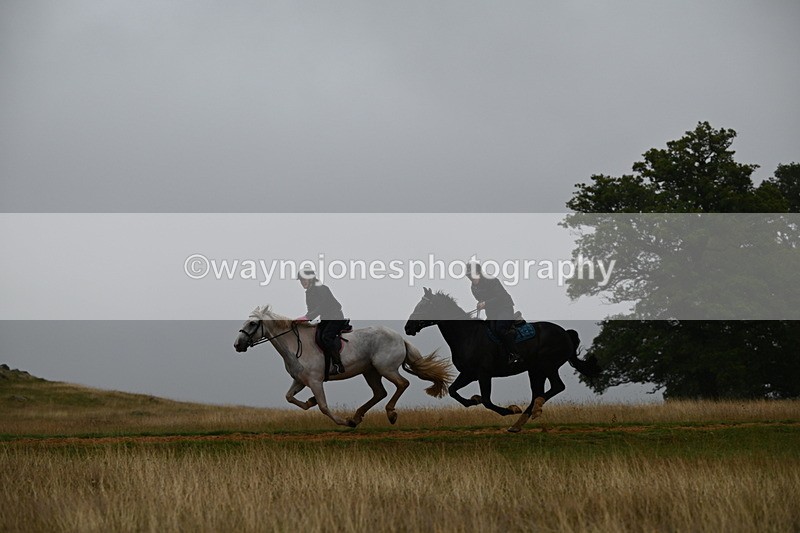 DSC_1402 - Time at Statue 11:54 to 12:12