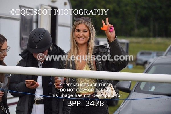 BPP_3478 - CLASS 8 SENIOR DISCOVERY