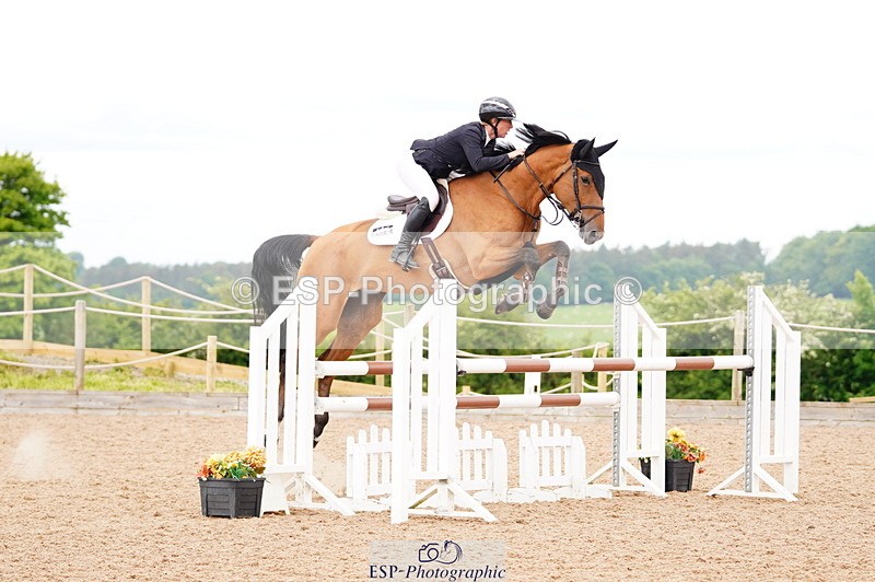 240524A-113344-03145 - Cls 14 Newcomers