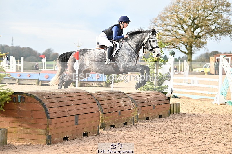 241110A-141508-01247 - 90cm 14.00 to End