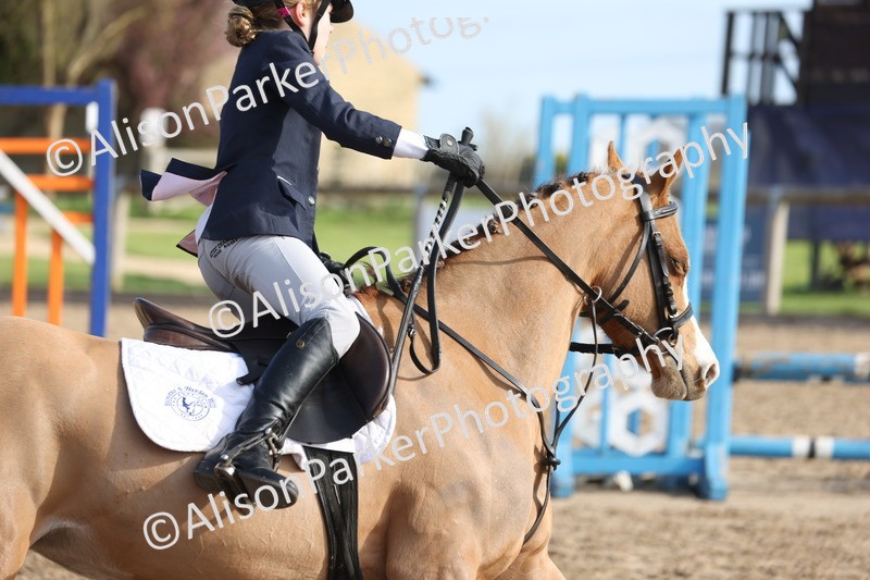 20260315-0094 - Class 2 - 70cm