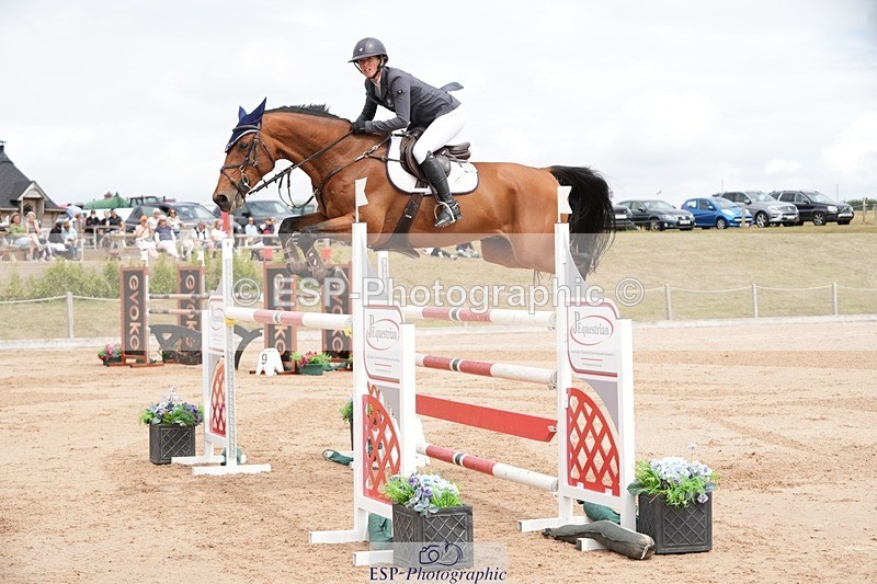 250718-132302-10642 - Cls 34, 1 Star 7yr old Tour