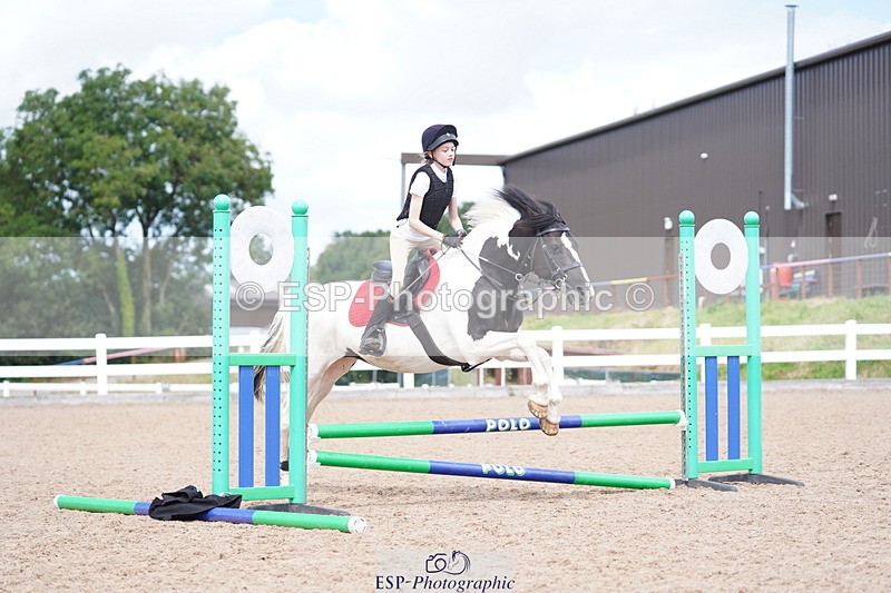 240809A-140540-01138 - Chase Me Charlie