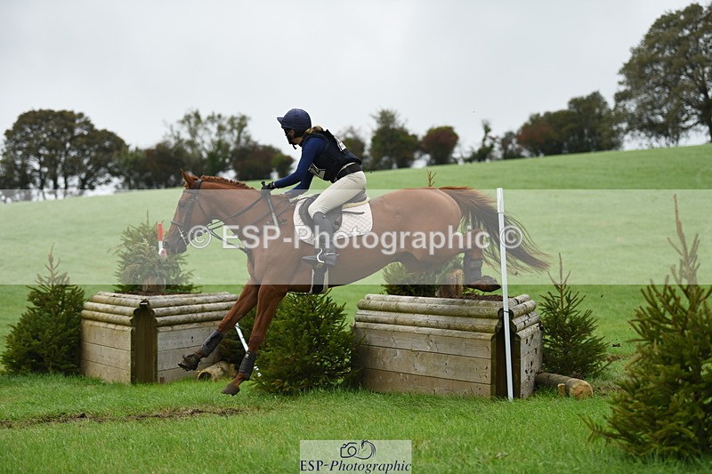 230924A-153620-07363 - 90 XC 15.00 to End