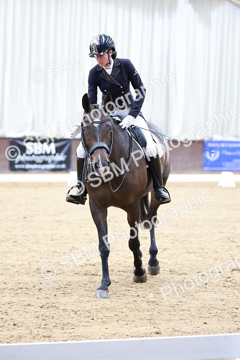 SBM_019900 - Class 12 - FEI PSG - 14.12-15.00