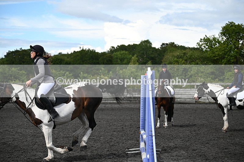 WJ6_1736 - Class 16 Pairs