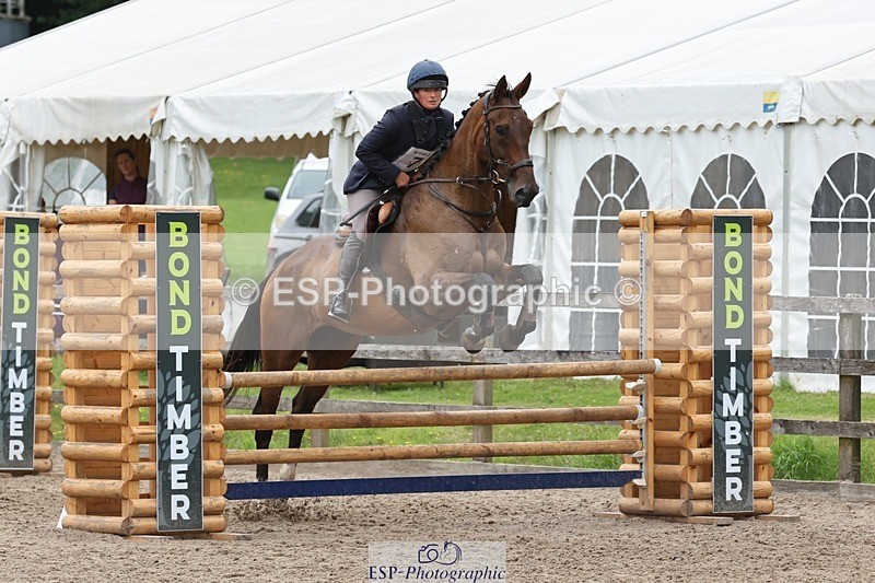 240803-112010-02273 - 071-Christelle_Durrant-DEAR_ALIX