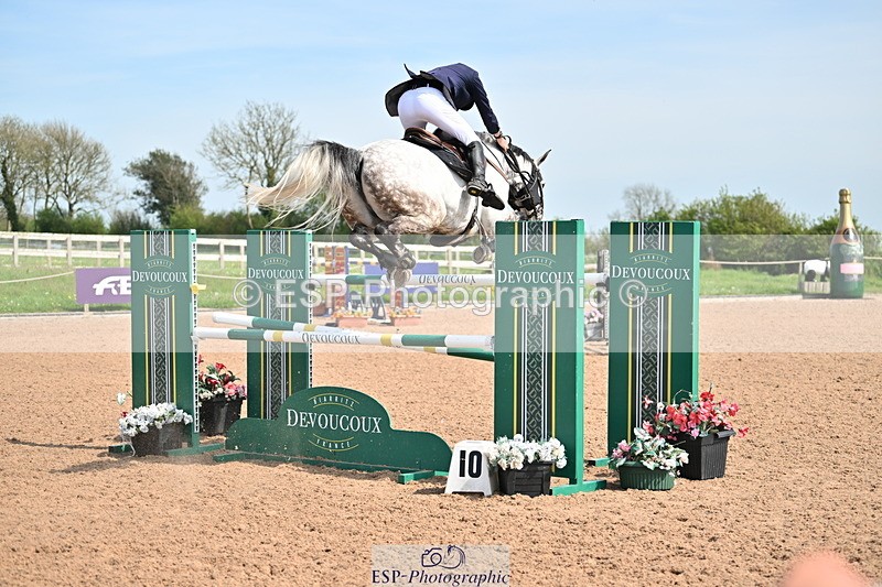 240510A-153149-08356 - Cls 23 Talent Seeker Inc 7yr old Jump Off and Presentations