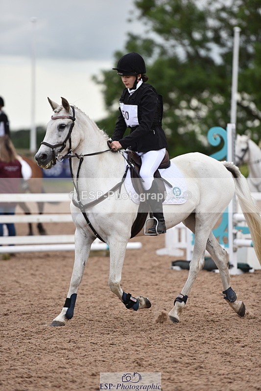 240616A-153836-01803 - Class 05 70cm