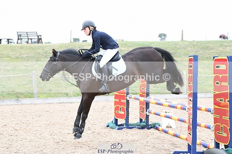 250807-110554-00453 - 90cm Round 1