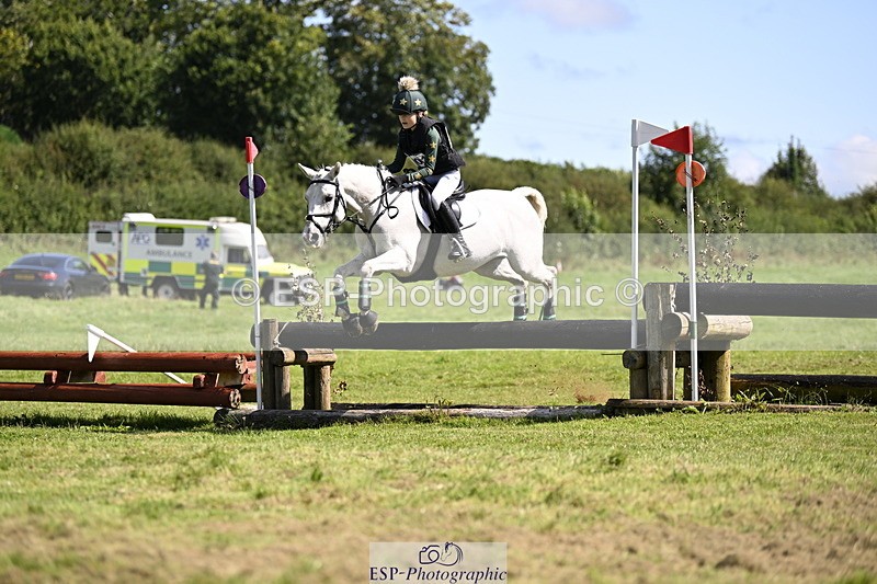 240811A-111546-01400 - 101