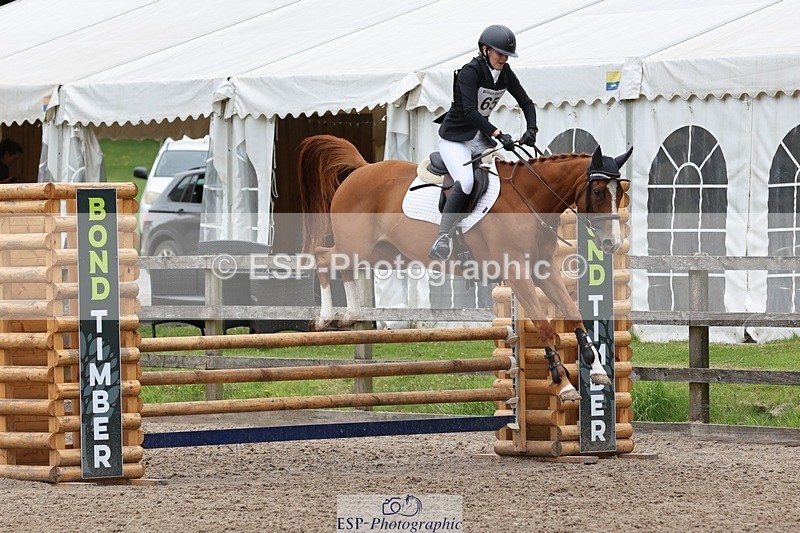 240803-105123-02023 - 065-Rachael_Hoskins-WAT_A_POPPET