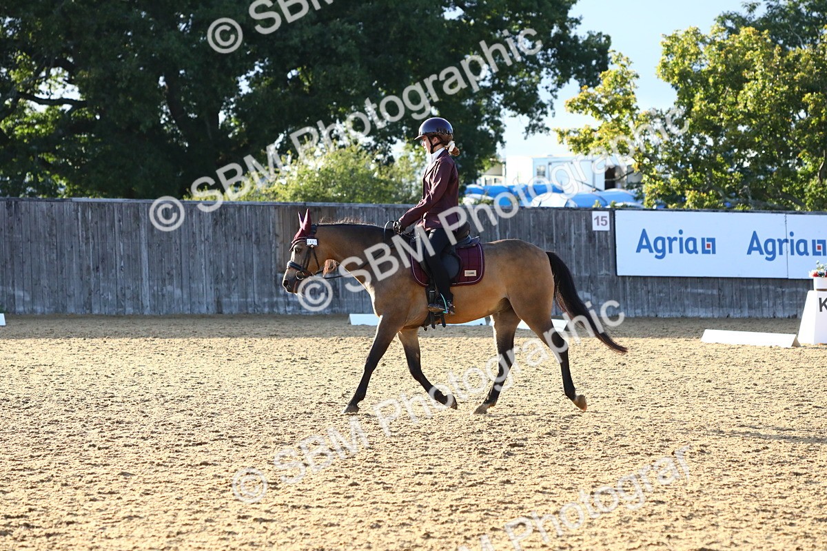 SBM_54518