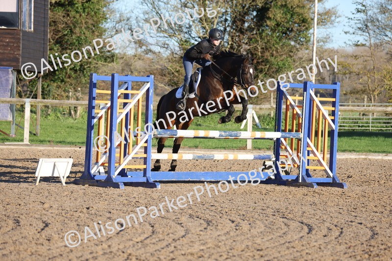 20251130-2215 - Class 5 - 1m