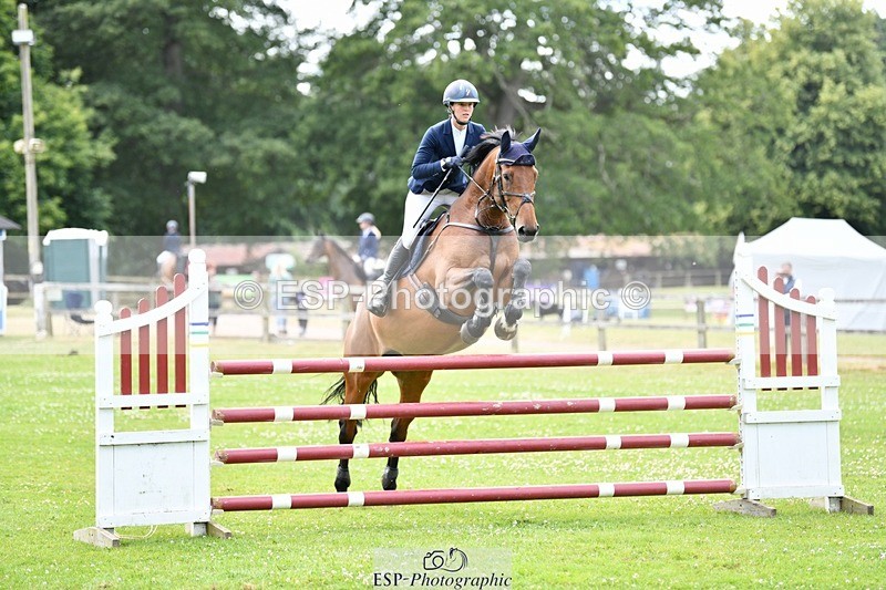 240704-141327-04009 - Cls 14 1.15m Open