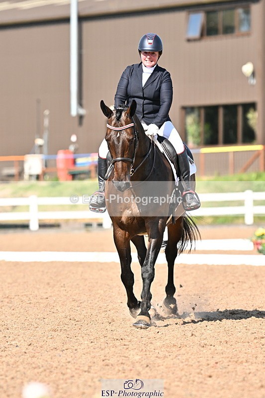 240816A-161545-06122 - 311-JANE.GREGORY-RUTHIES.DREAM