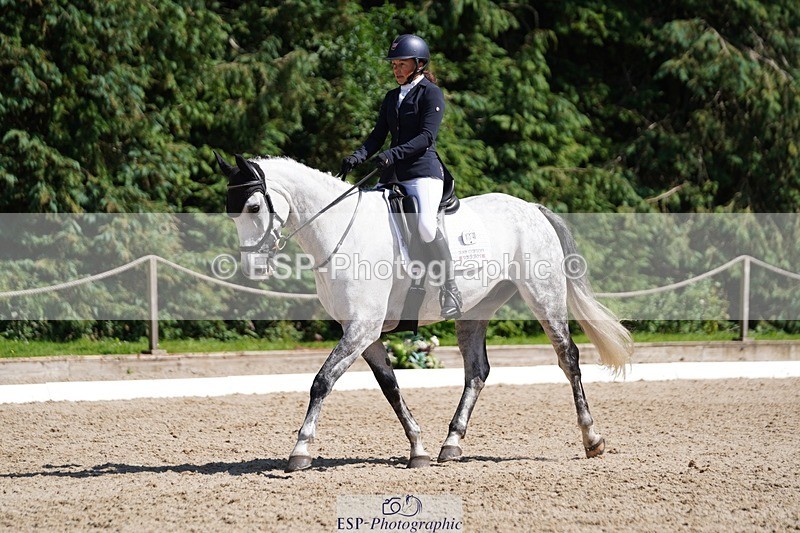 240719-152356-02614 - 114-Claire_Holiday-Diamond_Opposition